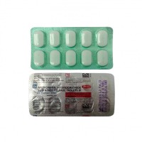 Biciphage 1000 SR Zydus Healthcare Ltd.