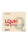 LQuin 750 mg Cipla