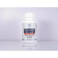 Spectre Labs YK-11 5mg MK-677 IBUTAMOREN 15mg Spectre Labs