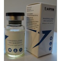 Nandrolone Decanoate Aaster Health and Sports Solutions