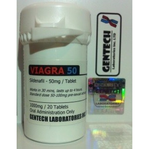 Viagra 50 Pharmaceutical