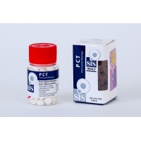 PCT Pharmacom