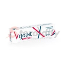 Vijoint One Innventa Pharm