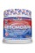 APS Nutrition MESOMORPH 388 g APS Nutrition