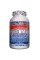 HydroMax APS Nutrition APS Nutrition