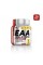 EAA Mega Strong Powder 300 g Nutrend