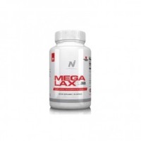 Nutra Innovations Mega Lax 90 kapsul Pharmaceutical