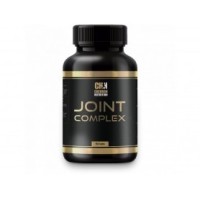 Chevron Nutrition - Joint Complex 150 tabs Chevron Nutrition