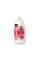 Chevron Nutrition - L-CARNITINE DRINK 1000 ML Chevron Nutrition