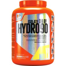 Extrifit - Hydro Isolate 90 EXTRIFIT