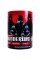 Wunderwaffe Pre-Workout 360 G Pharmaceutical