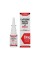 CAFFEINE NASAL SPRAY WITH DMAA IN BOTTLE Biaxol Supplements