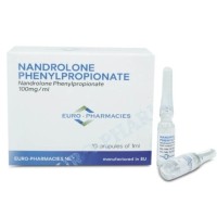 Npp 100 Euro Pharmacies