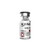 BPC Xeno Labs