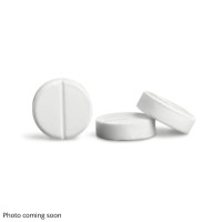 Cardarine (GW-501516) 10 mg Vital Research