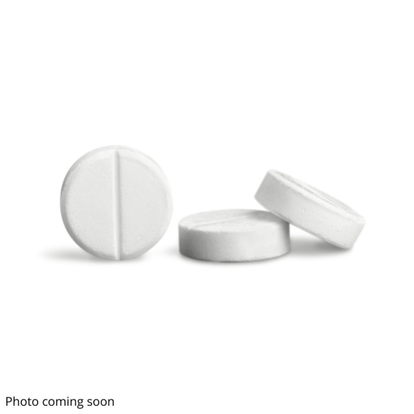 S-23 10 mg Vital Research